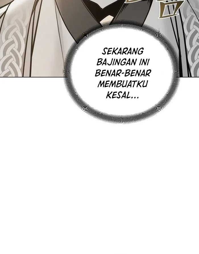 Chapter 3 - halaman 8