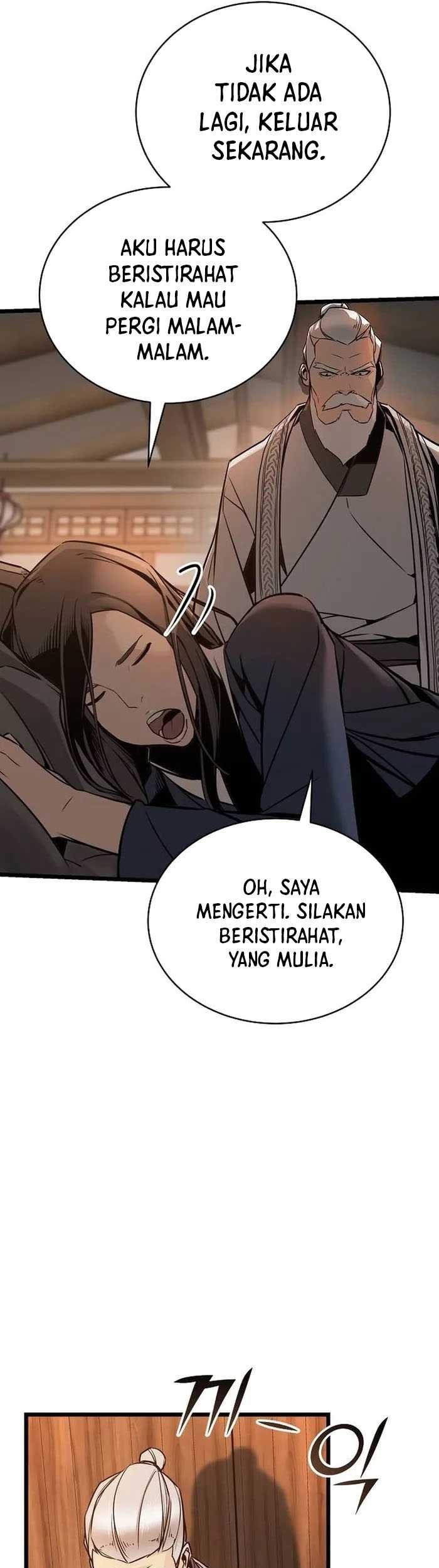 Chapter 3 - halaman 9