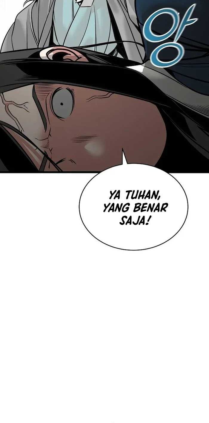 Chapter 3 - halaman 14