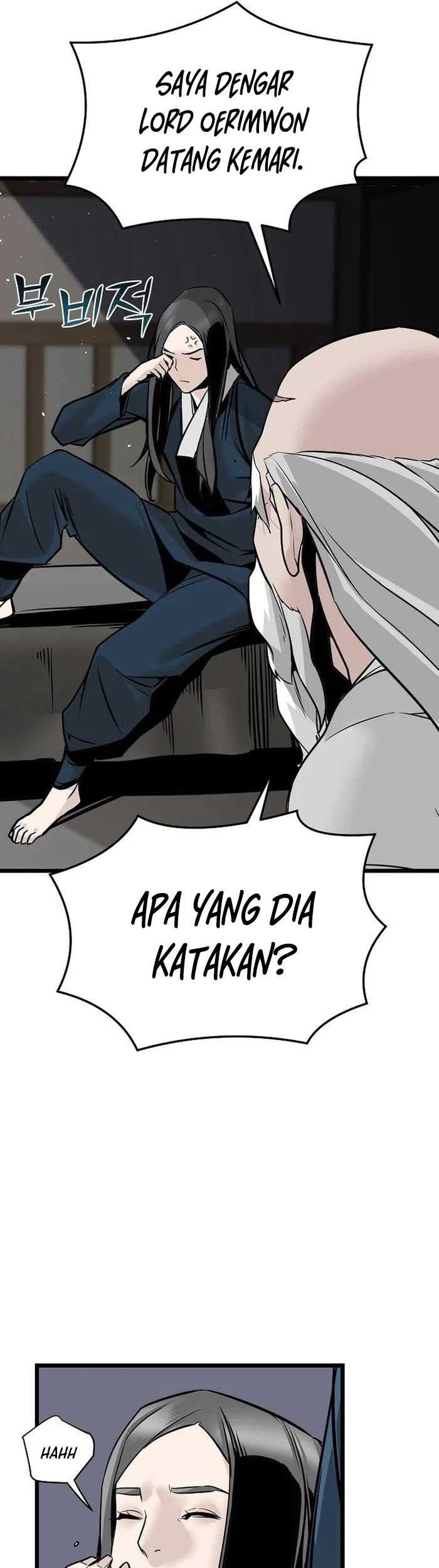 Chapter 3 - halaman 15