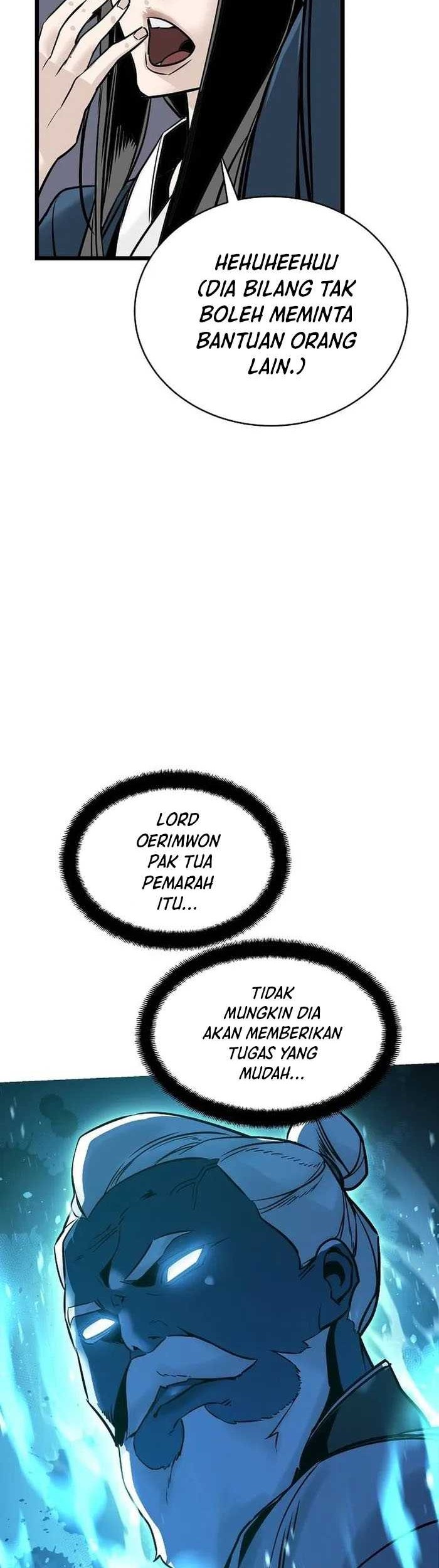 Chapter 3 - halaman 16