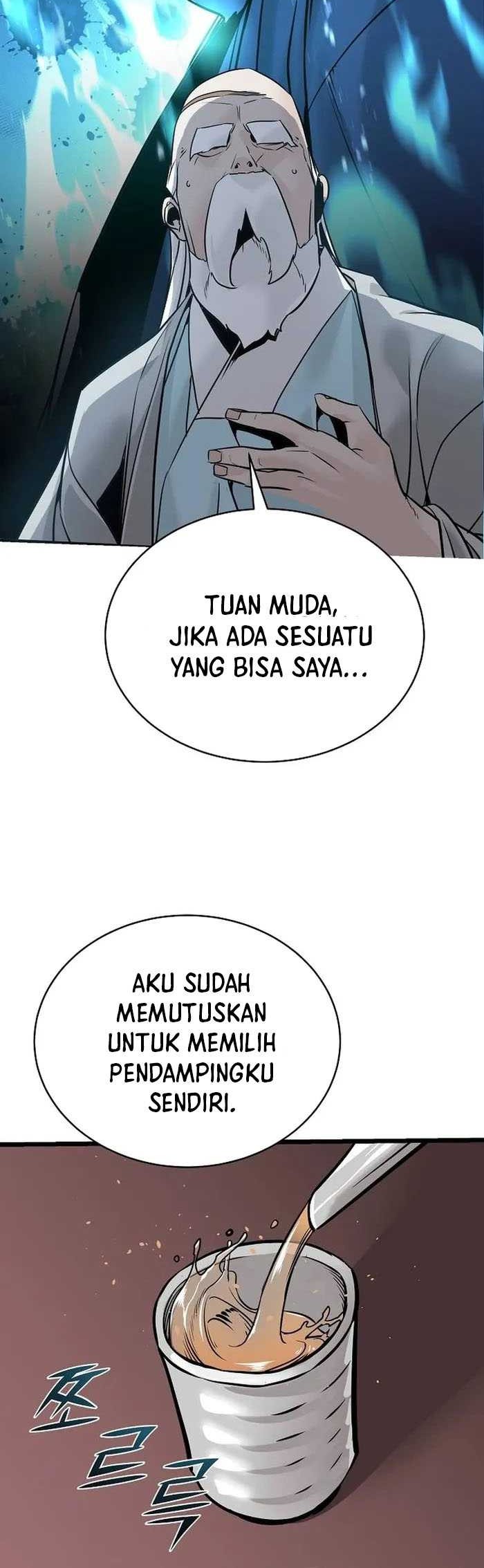Chapter 3 - halaman 17