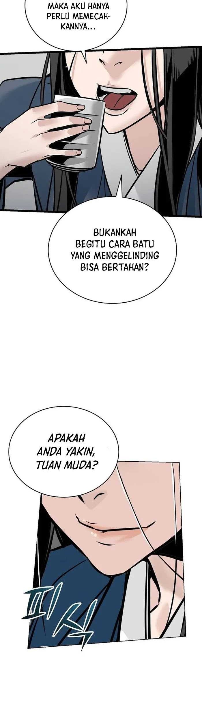 Chapter 3 - halaman 19