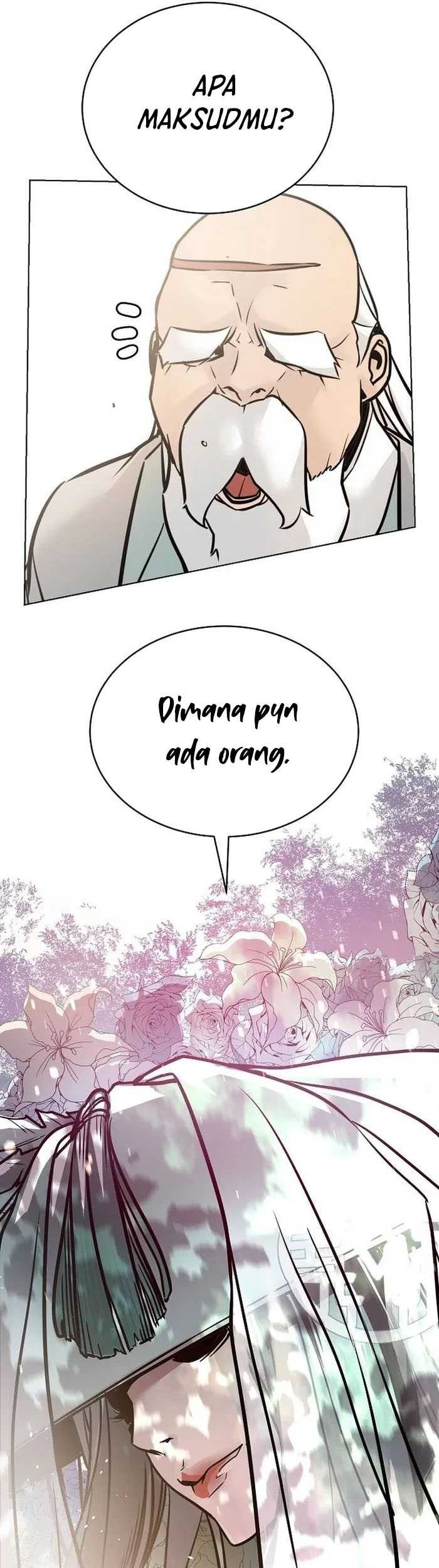 Chapter 3 - halaman 21