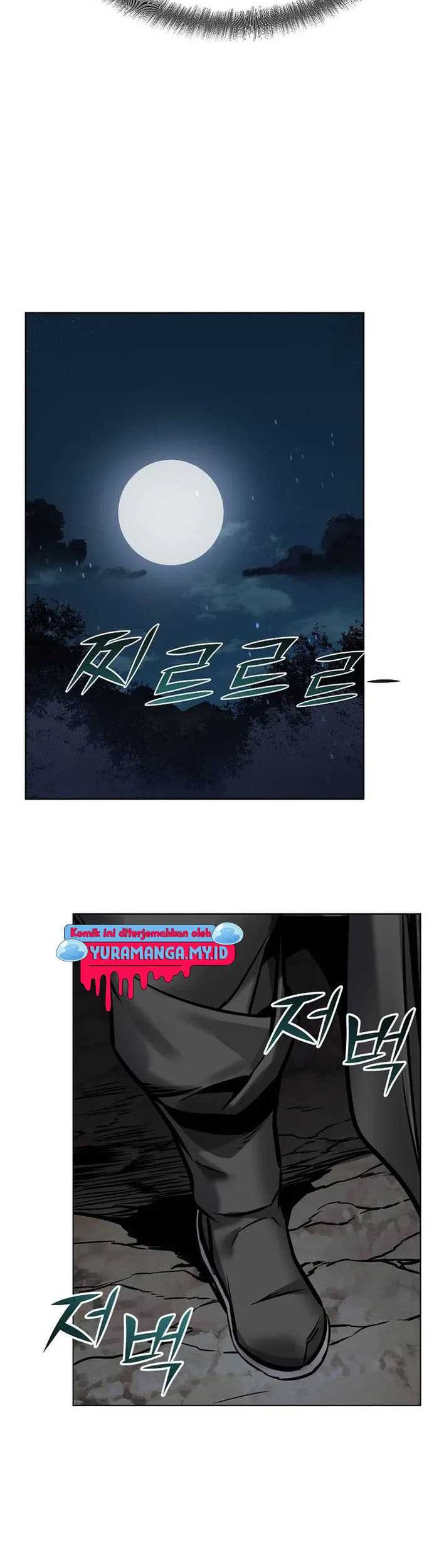 Chapter 3 - halaman 25