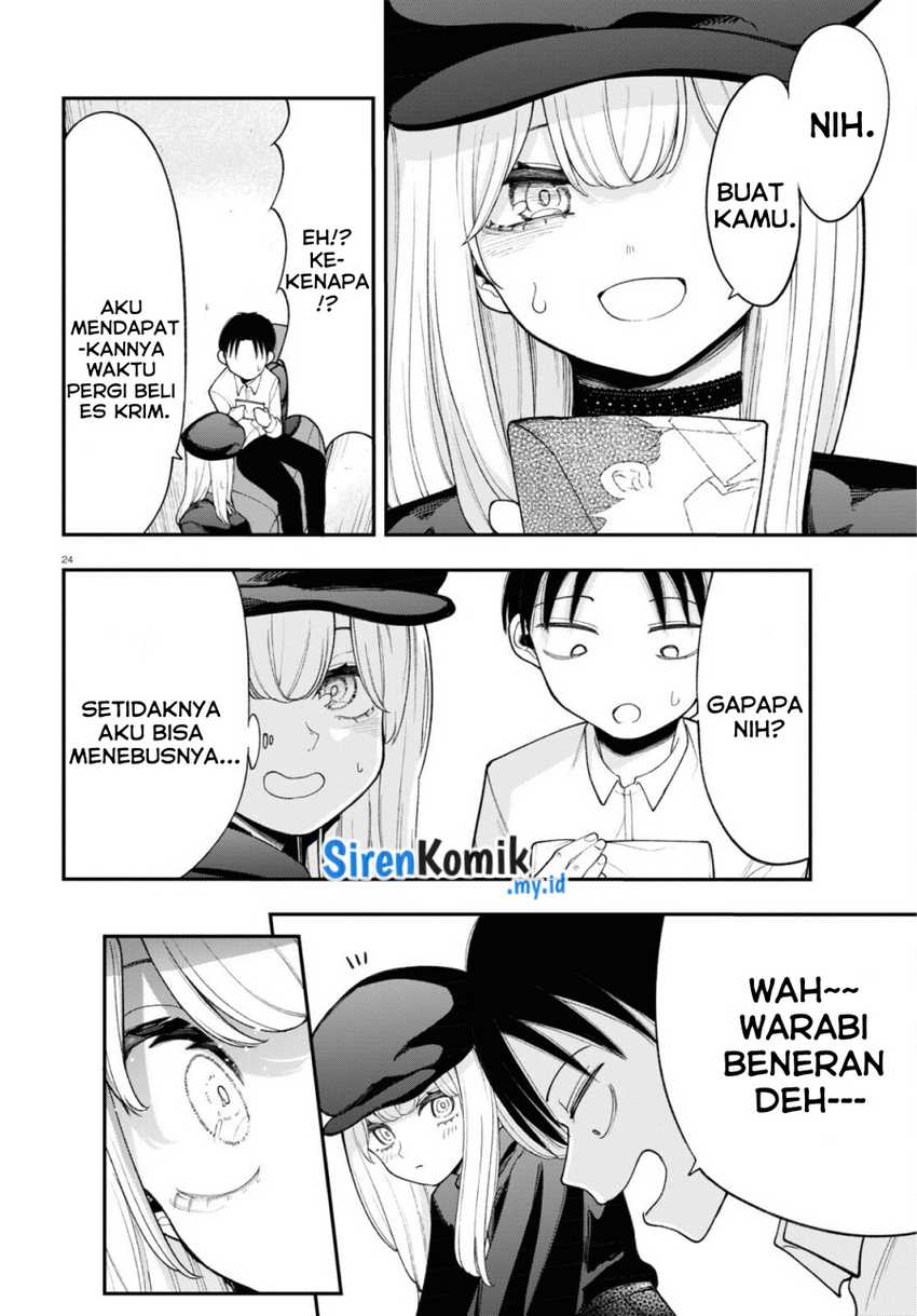 Chapter 4 - halaman 12