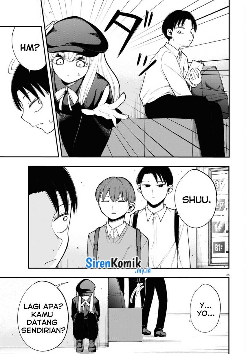 Chapter 4 - halaman 13