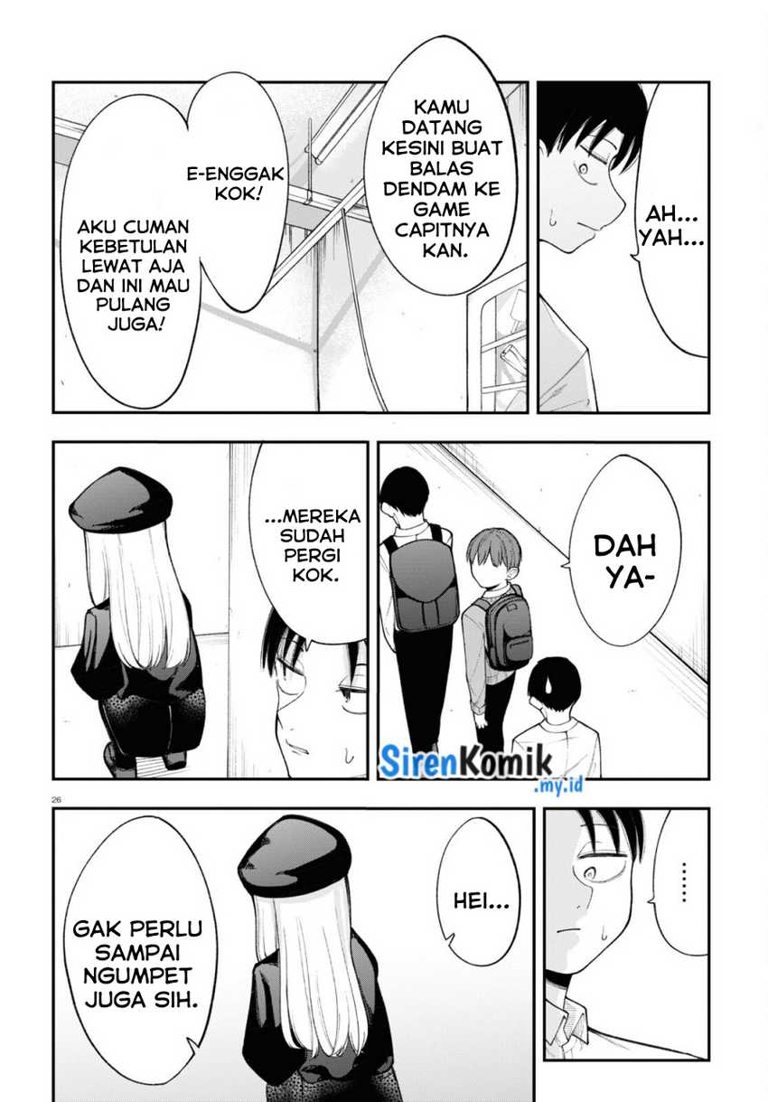 Chapter 4 - halaman 14