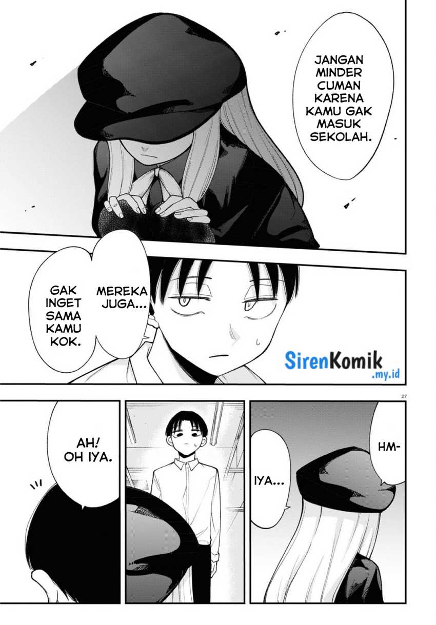 Chapter 4 - halaman 15