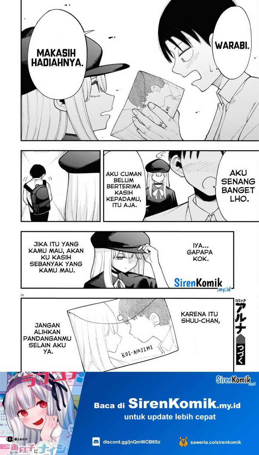 Chapter 4 - halaman 16