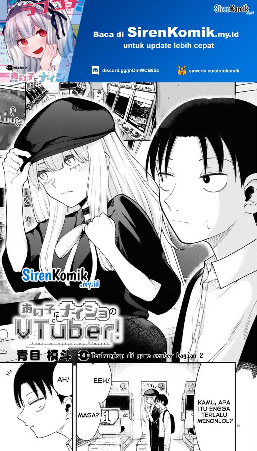 Chapter 4 - halaman 3