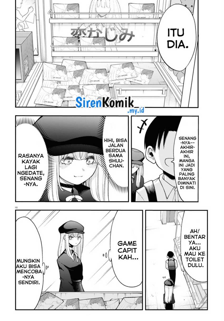 Chapter 4 - halaman 4