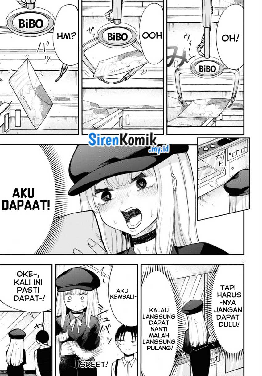 Chapter 4 - halaman 5