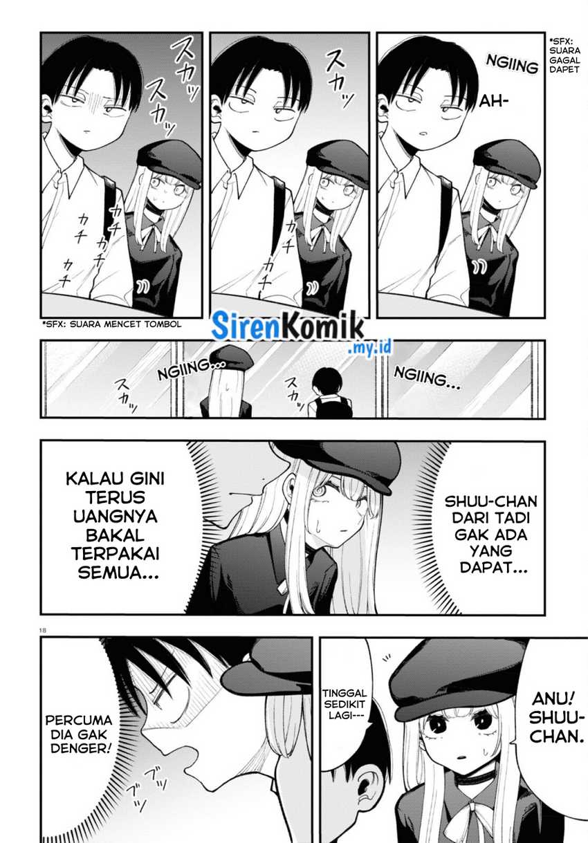 Chapter 4 - halaman 6