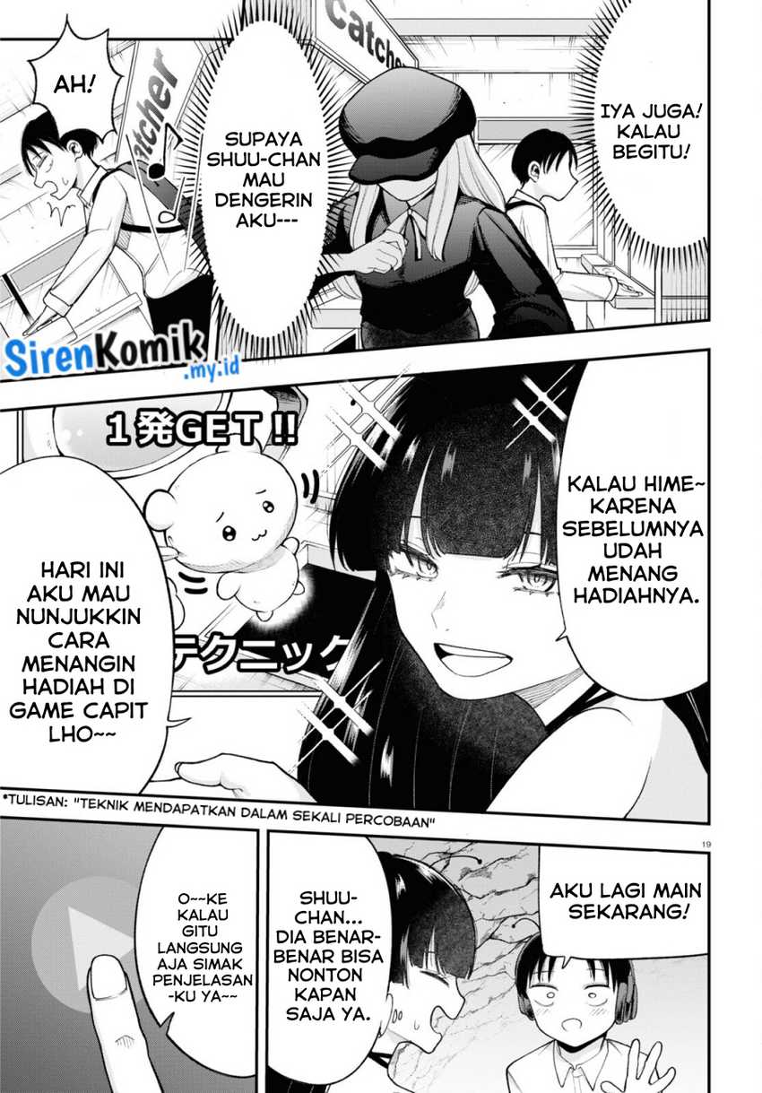 Chapter 4 - halaman 7