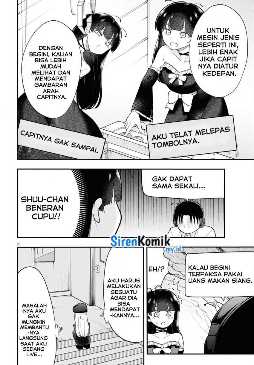 Chapter 4 - halaman 8