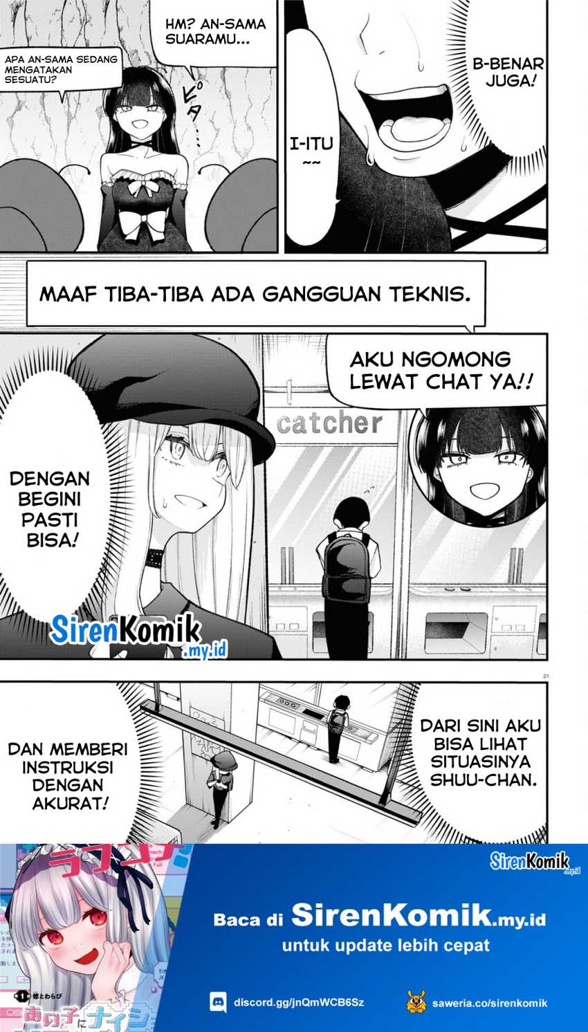Chapter 4 - halaman 9