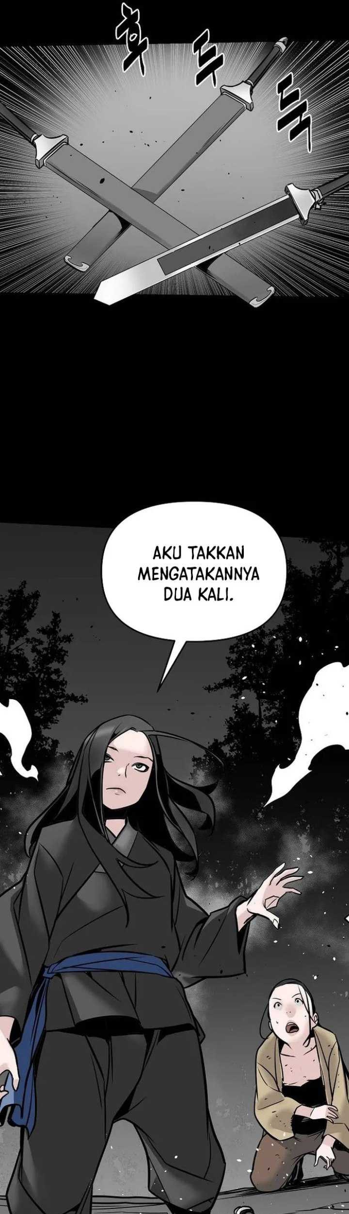 Chapter 2 - halaman 29