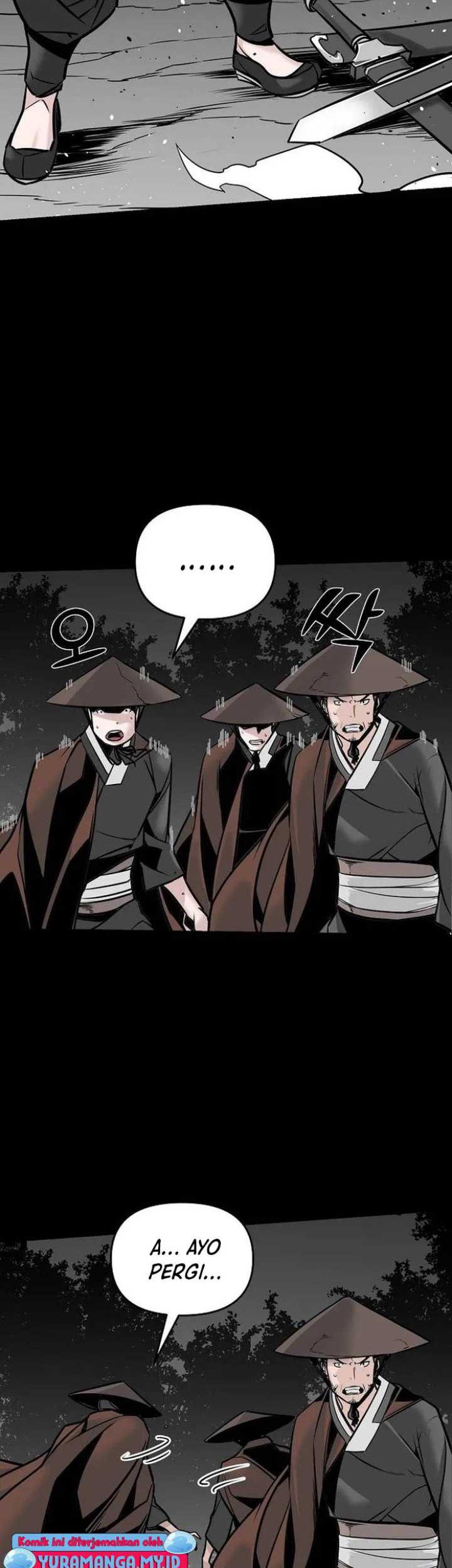 Chapter 2 - halaman 30