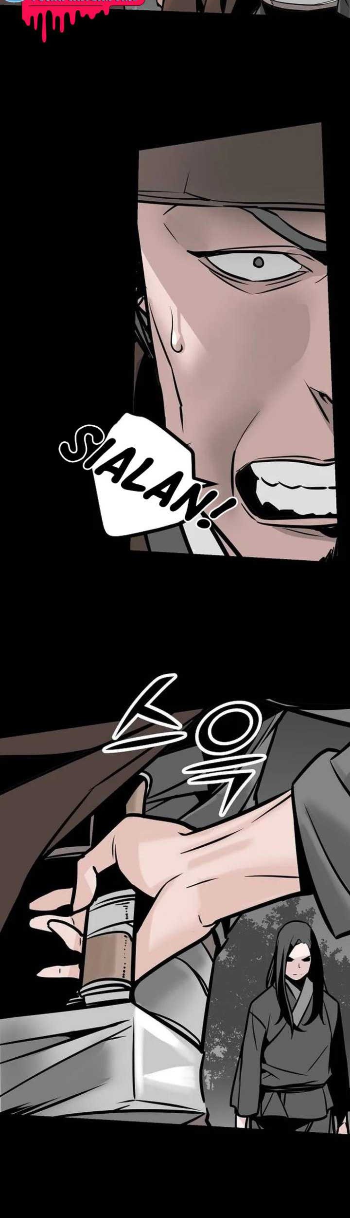 Chapter 2 - halaman 31