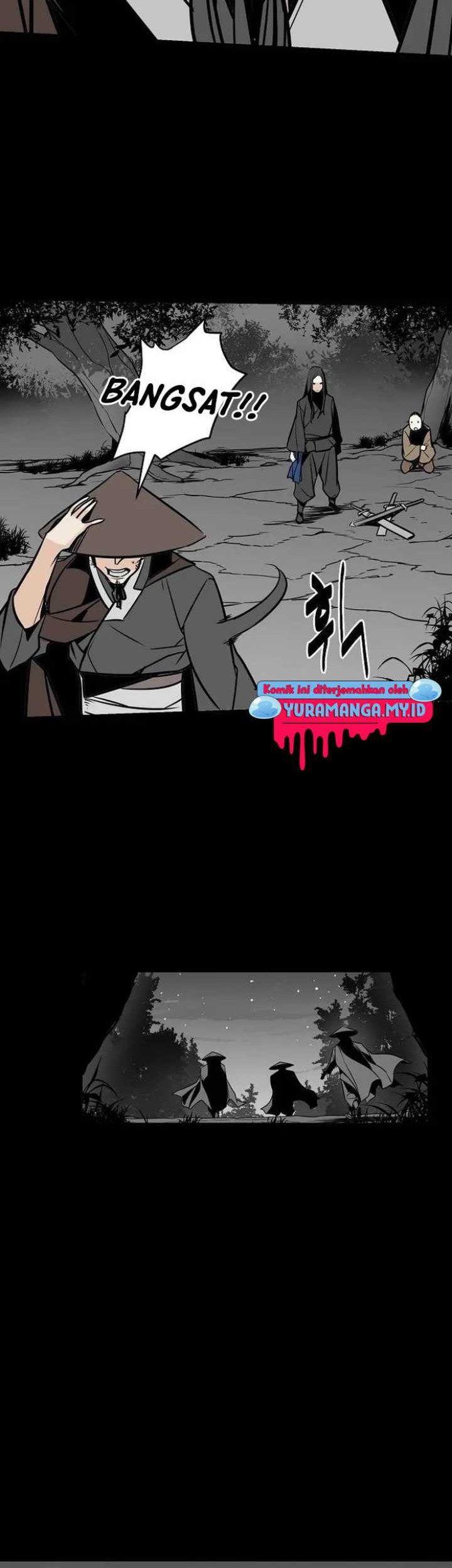 Chapter 2 - halaman 34