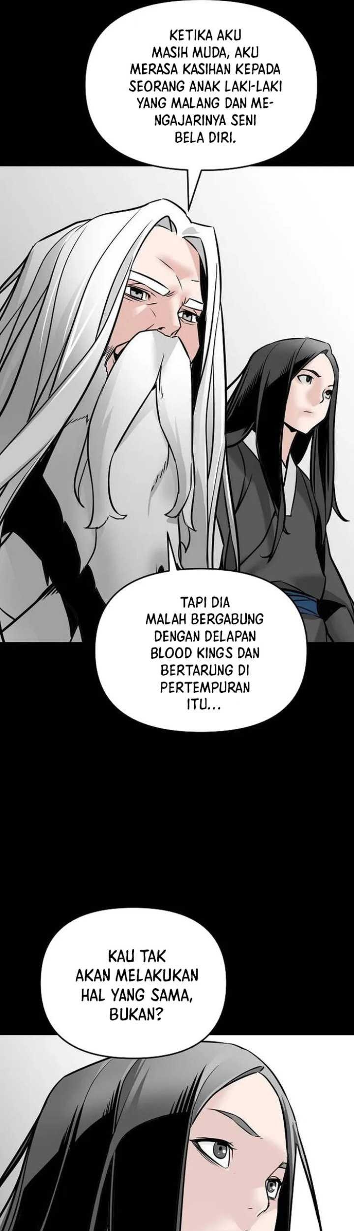 Chapter 2 - halaman 36