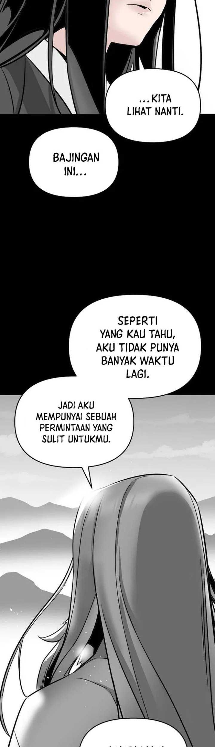 Chapter 2 - halaman 37