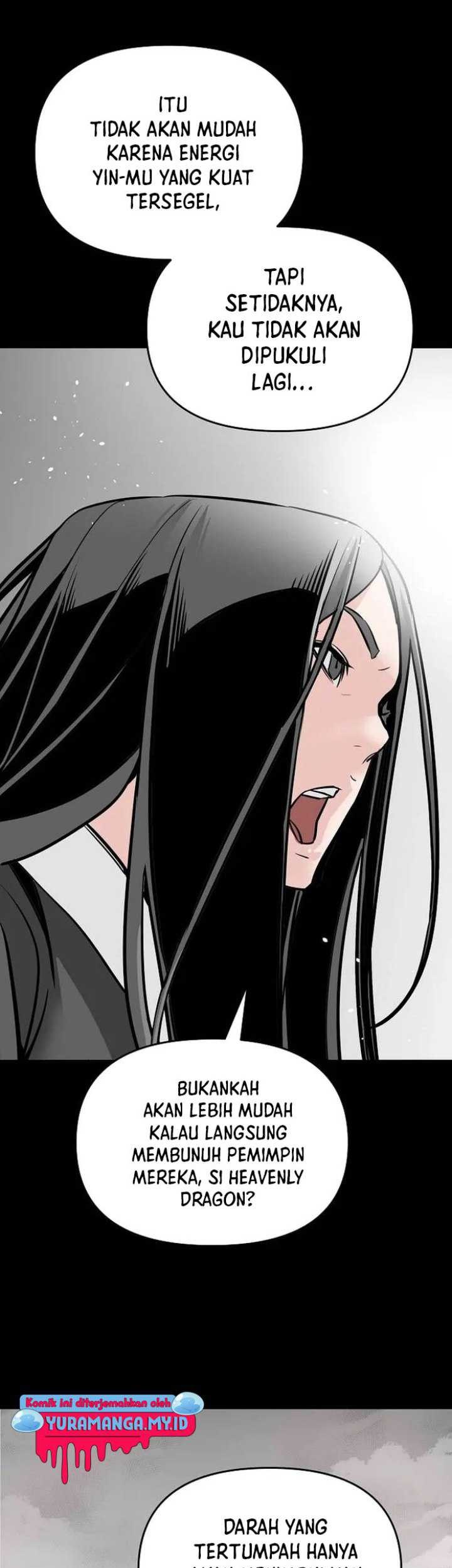 Chapter 2 - halaman 40