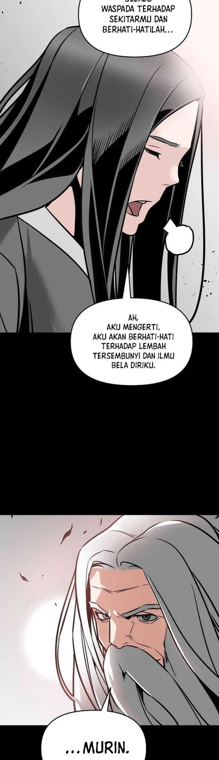 Chapter 2 - halaman 42