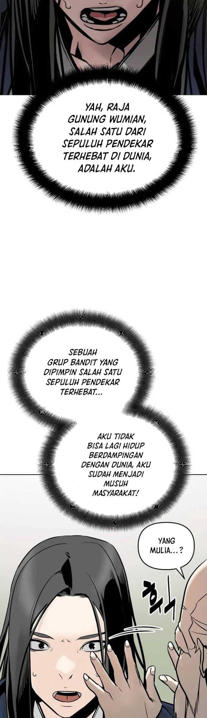 Chapter 2 - halaman 45