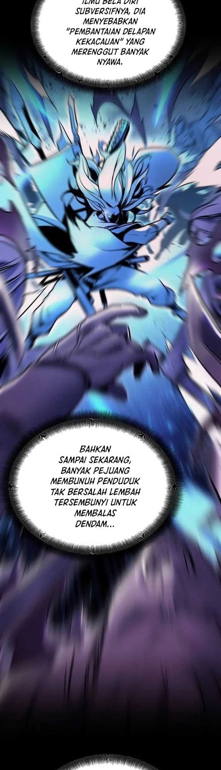 Chapter 2 - halaman 48