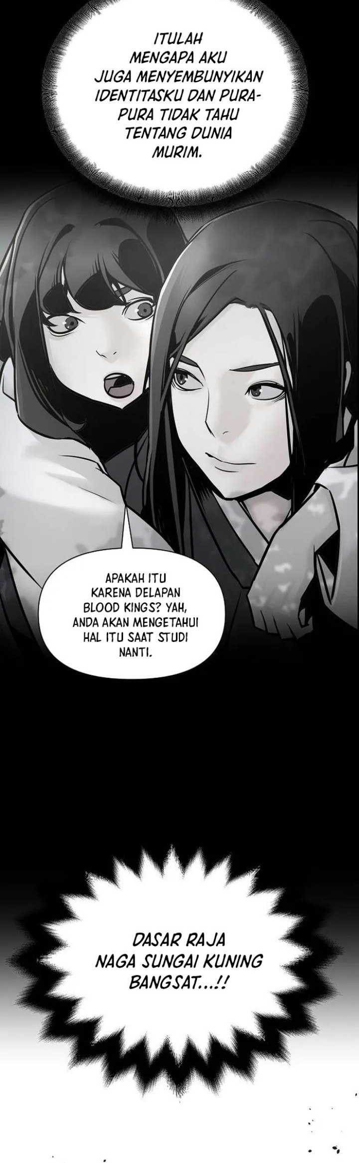 Chapter 2 - halaman 49