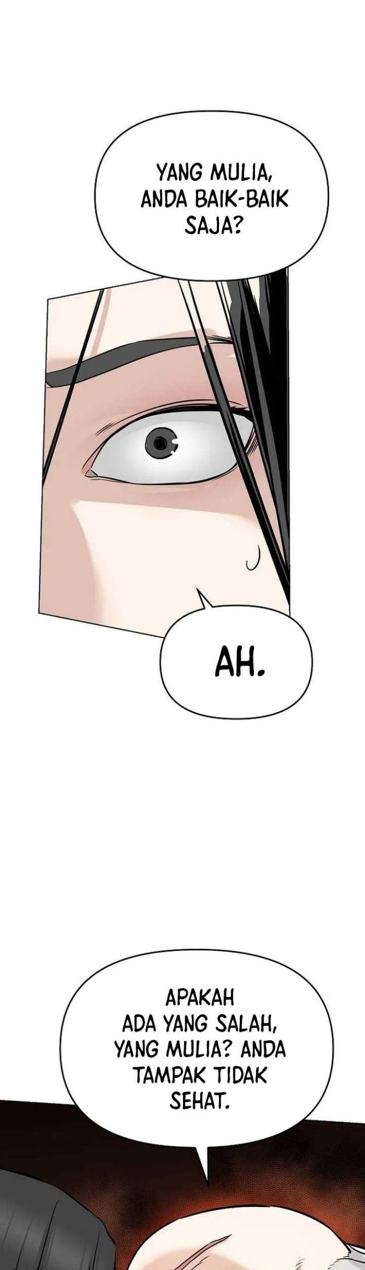 Chapter 2 - halaman 51