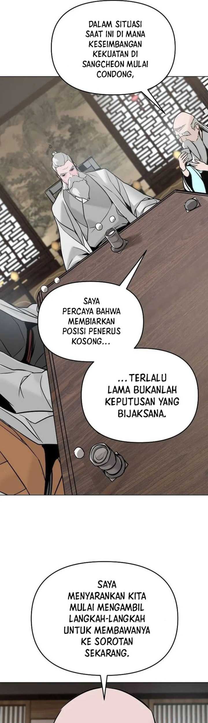 Chapter 2 - halaman 56
