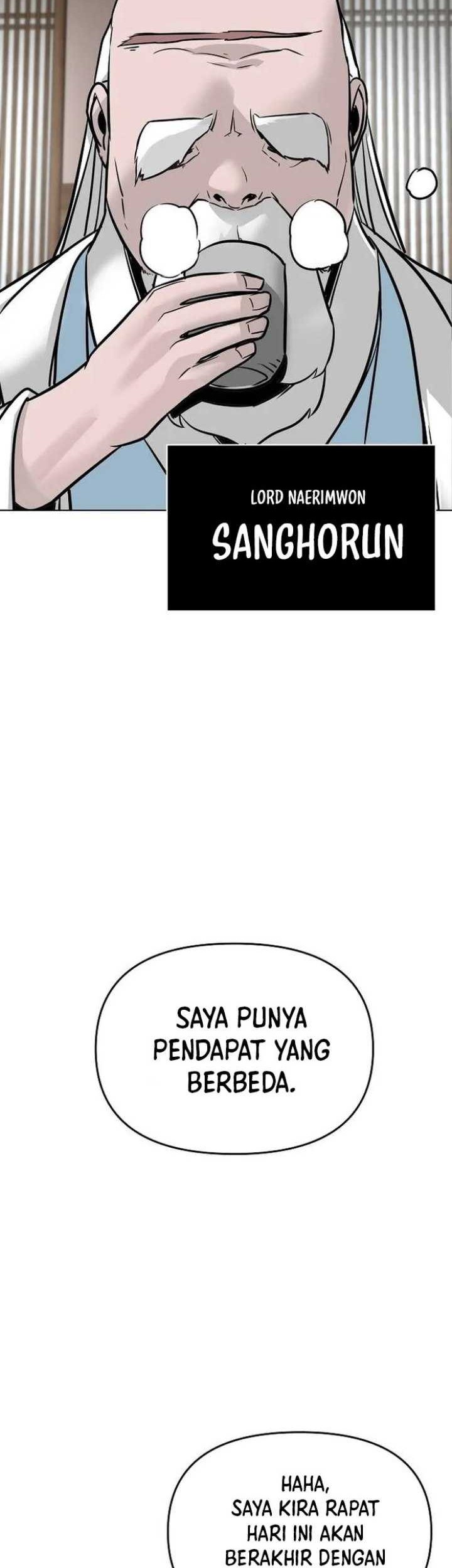 Chapter 2 - halaman 57