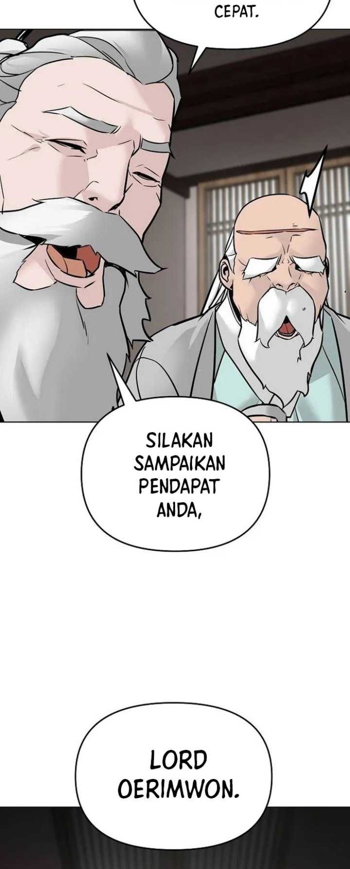 Chapter 2 - halaman 58