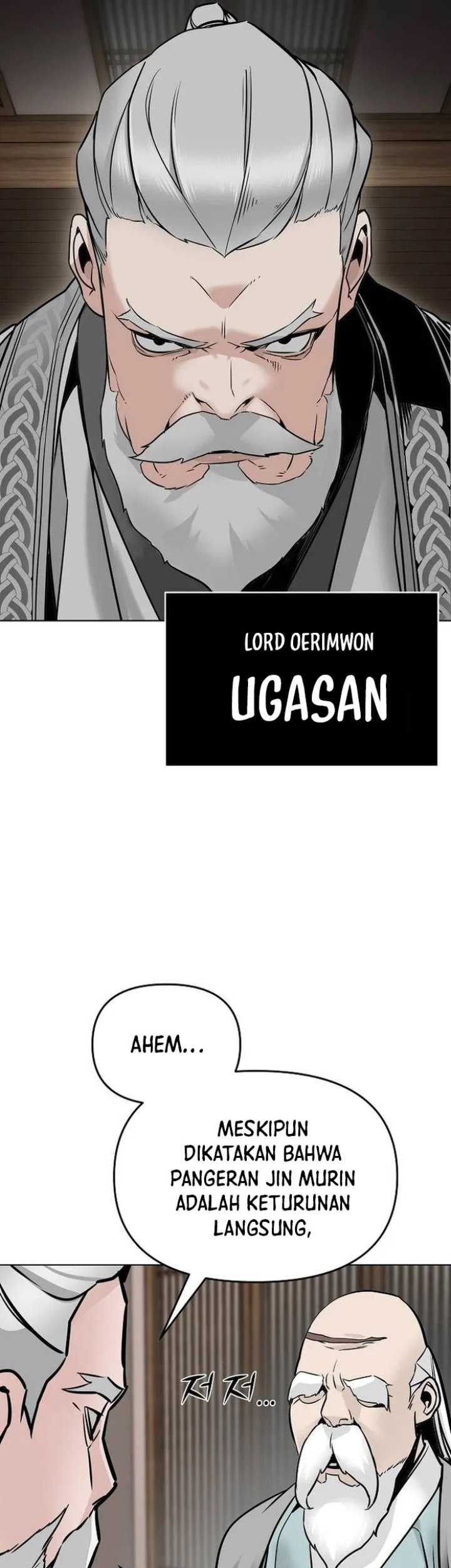 Chapter 2 - halaman 59