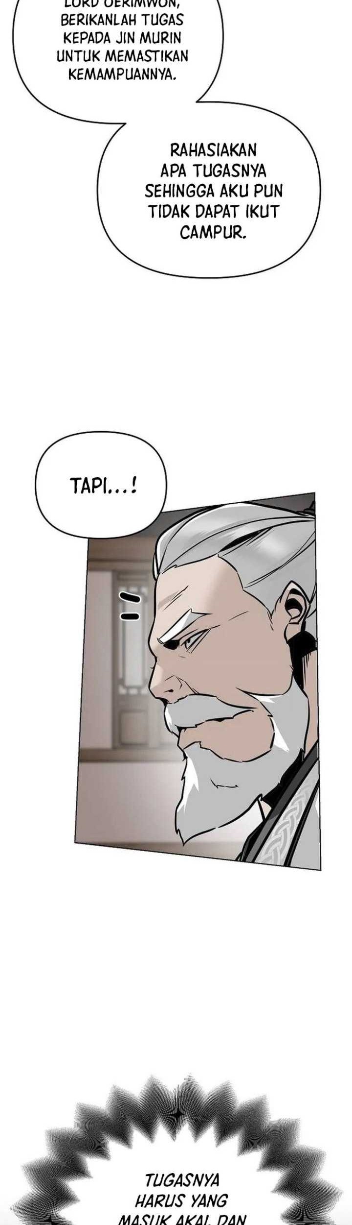 Chapter 2 - halaman 64