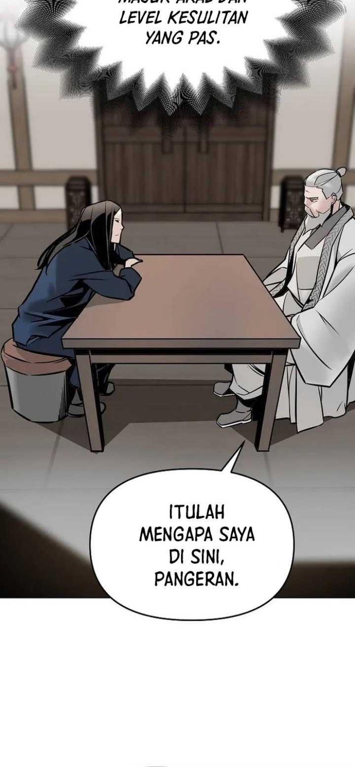 Chapter 2 - halaman 65