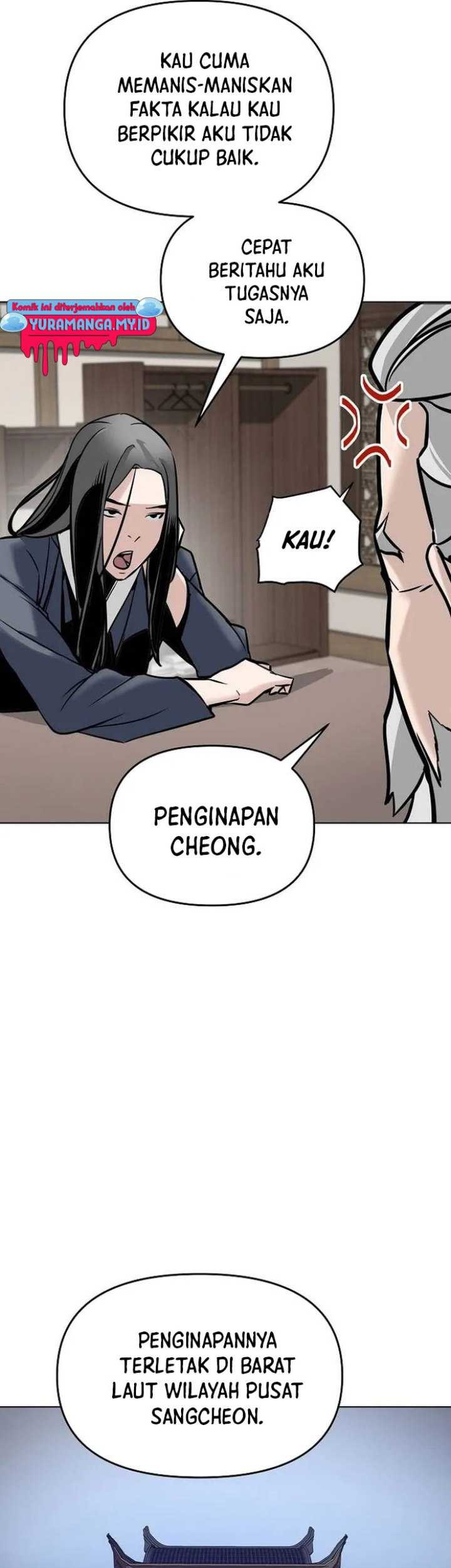 Chapter 2 - halaman 66