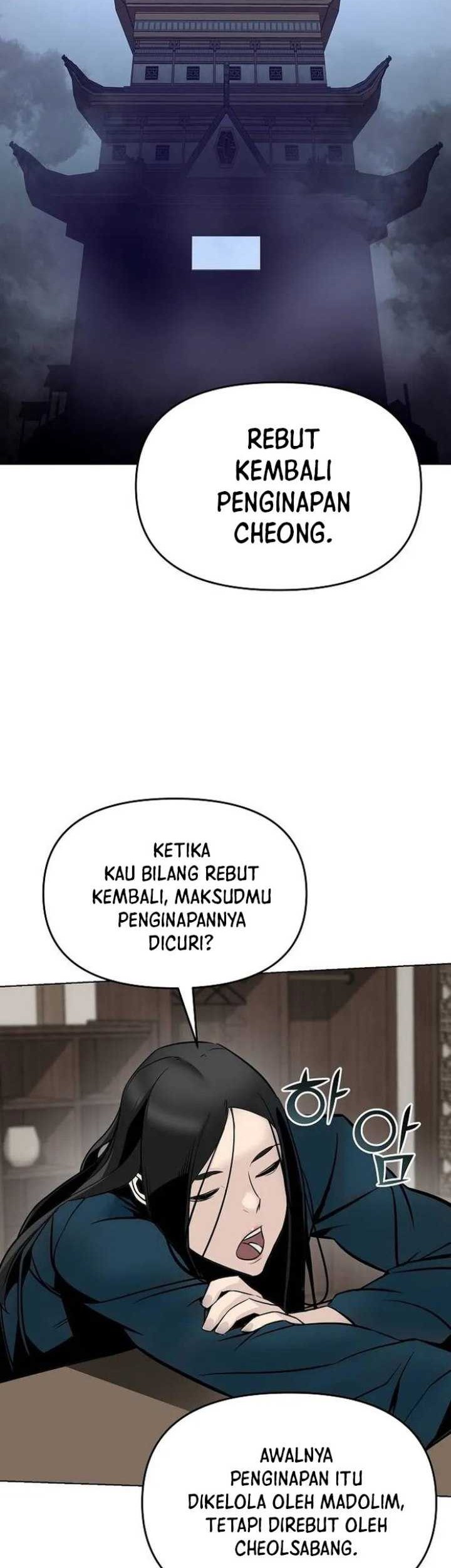 Chapter 2 - halaman 67