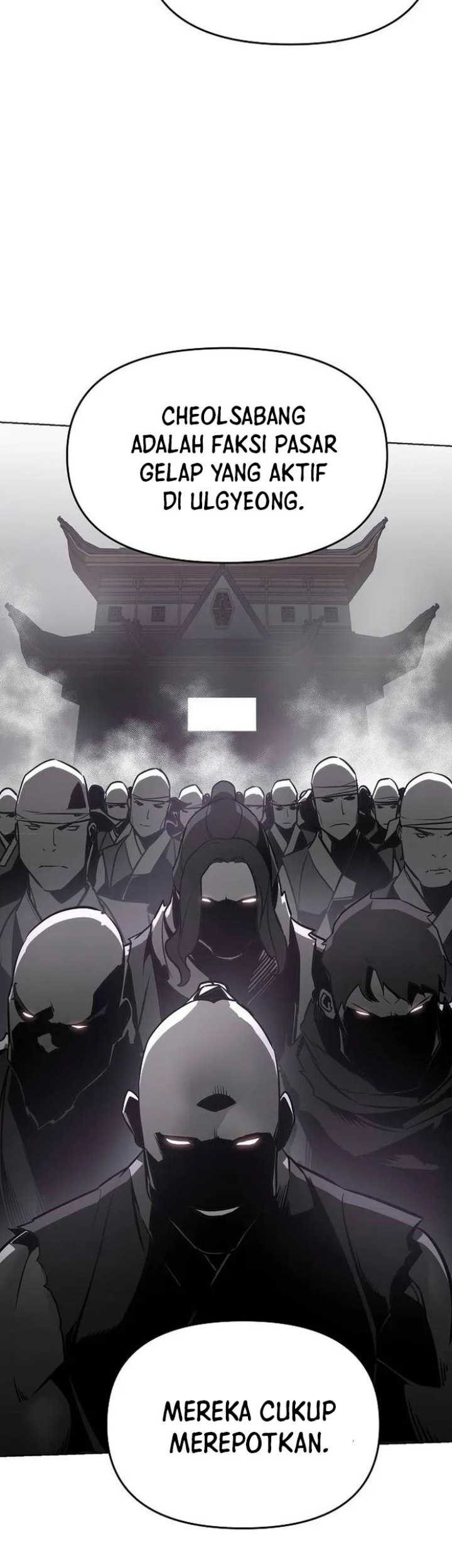 Chapter 2 - halaman 68