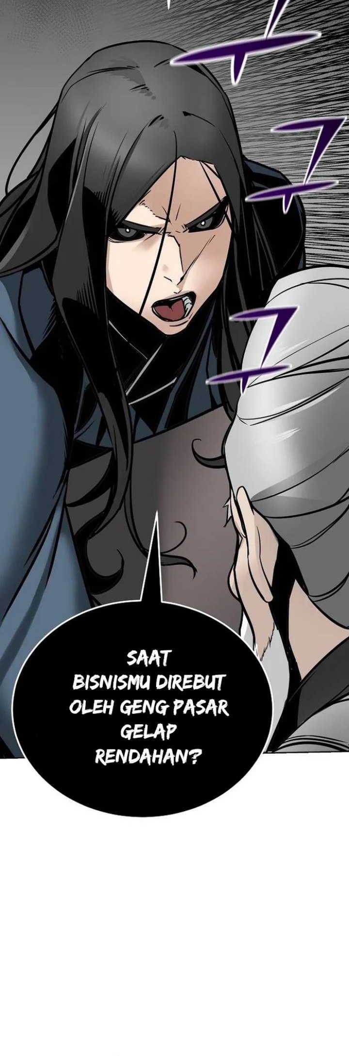 Chapter 2 - halaman 72