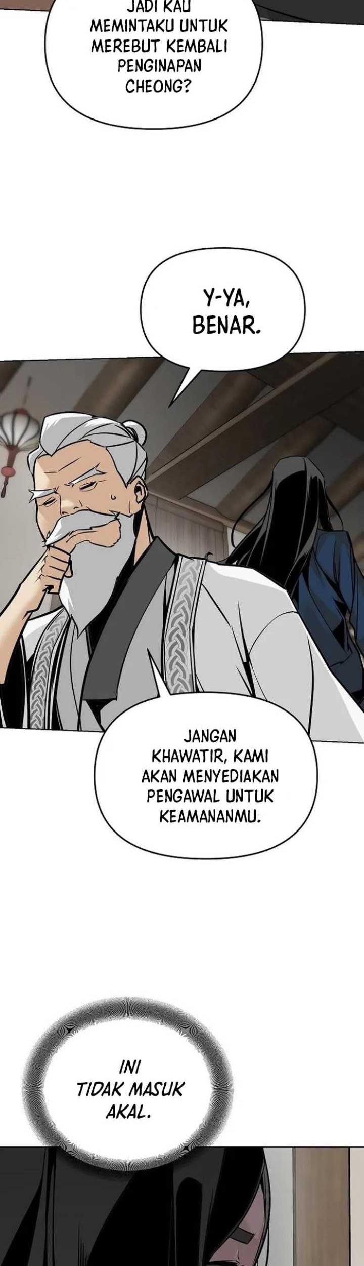 Chapter 2 - halaman 74
