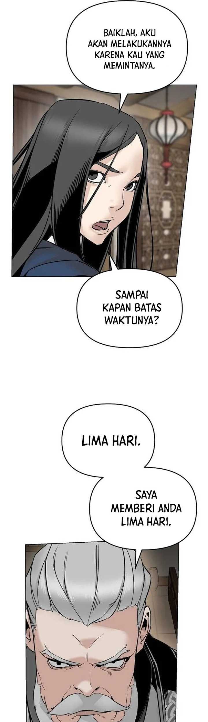Chapter 2 - halaman 76