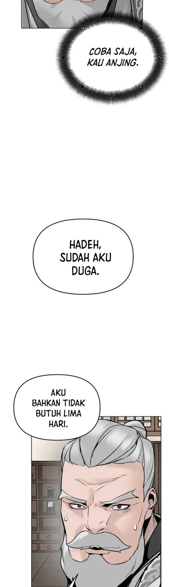 Chapter 2 - halaman 77