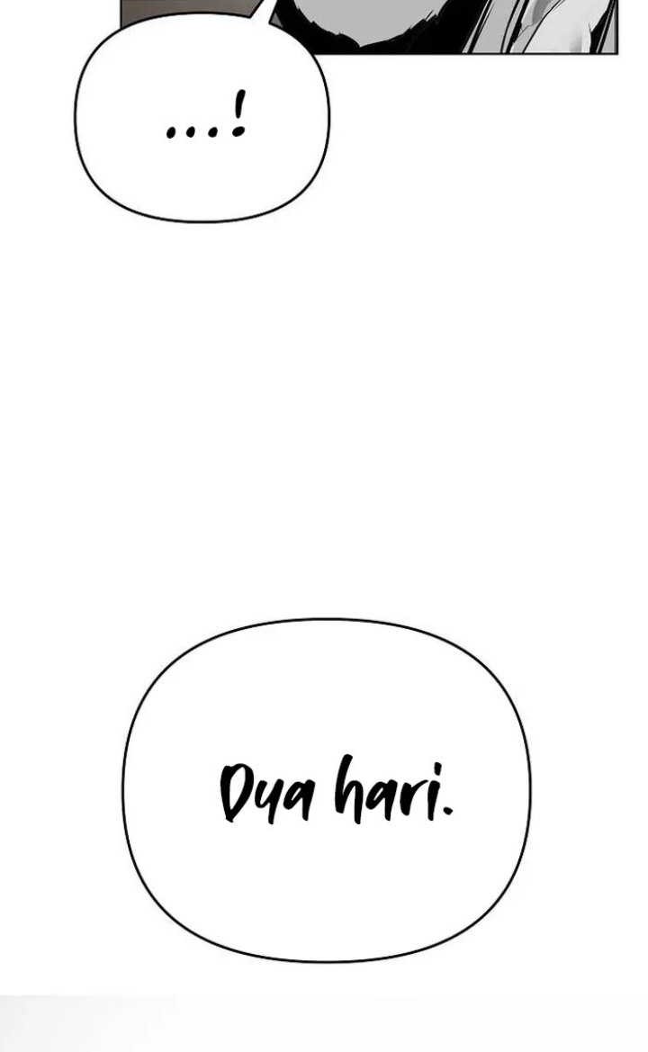 Chapter 2 - halaman 78