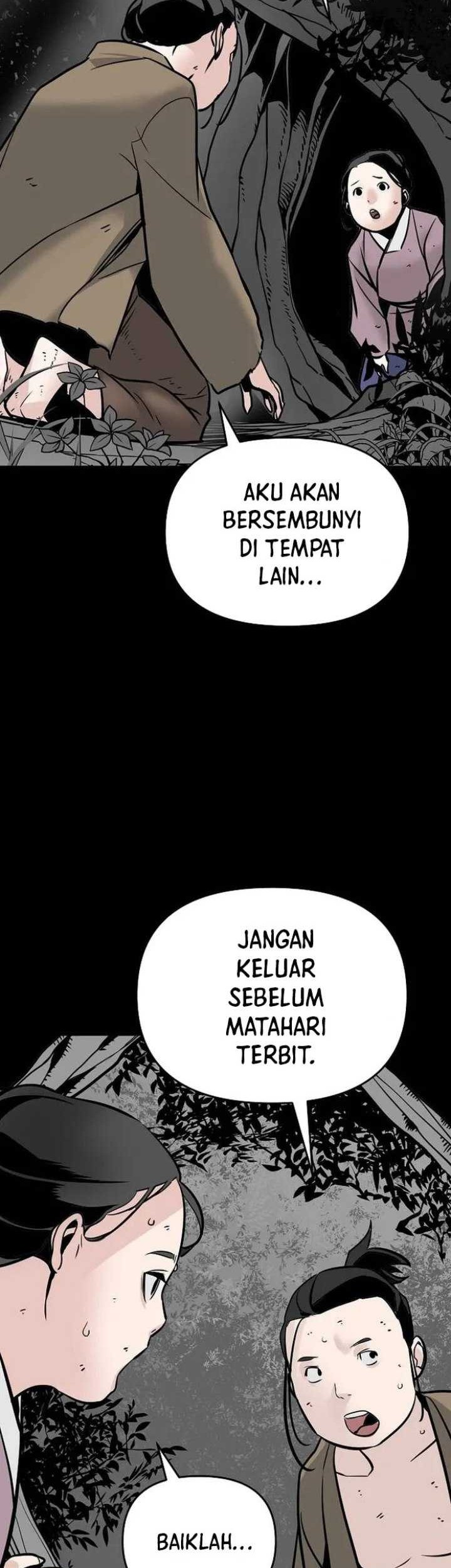 Chapter 2 - halaman 4