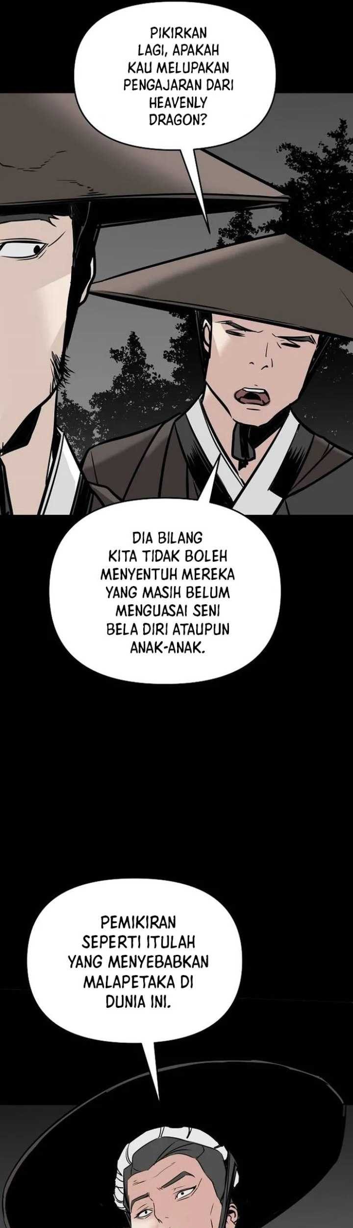 Chapter 2 - halaman 13