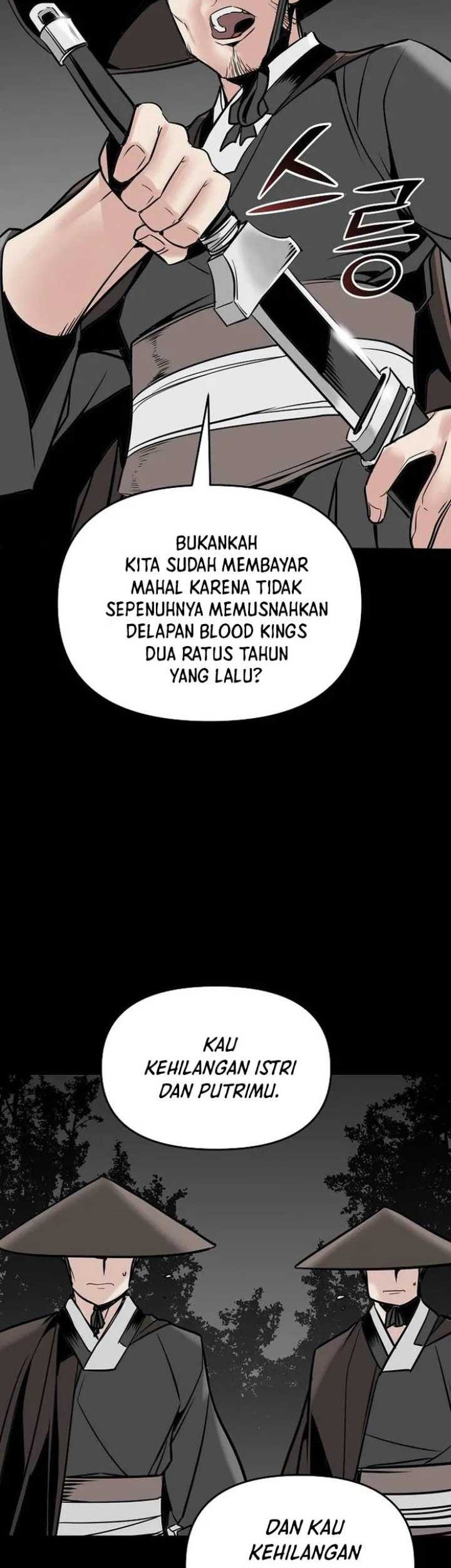 Chapter 2 - halaman 14